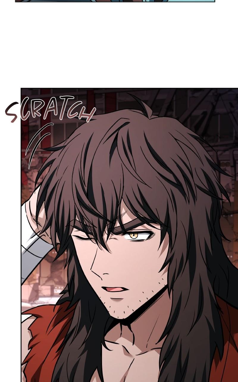 The Constellations Are My Disciples Chap 104 - Next Chap 105