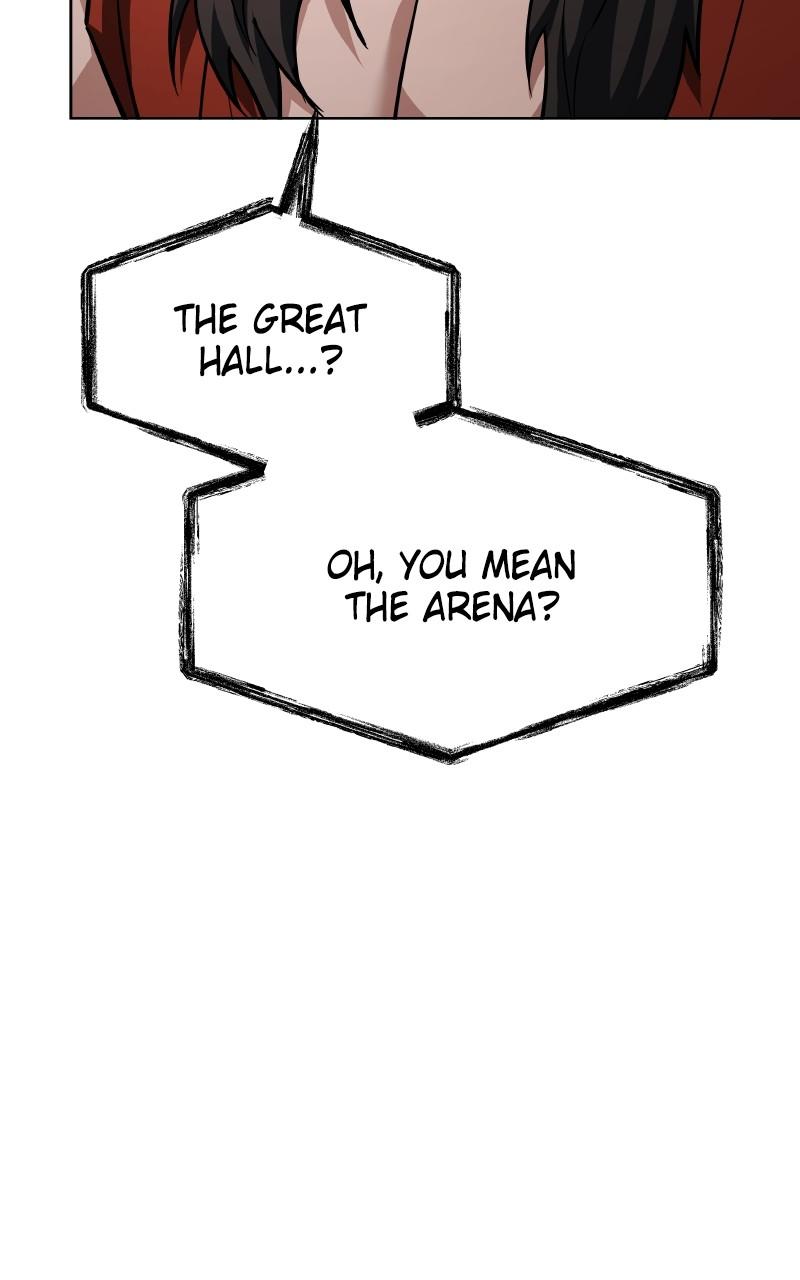 The Constellations Are My Disciples Chap 104 - Next Chap 105