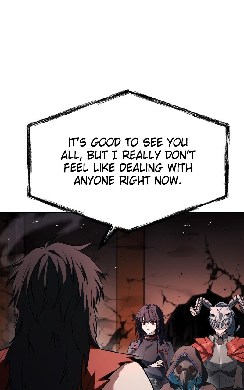 The Constellations Are My Disciples Chap 104 - Next Chap 105