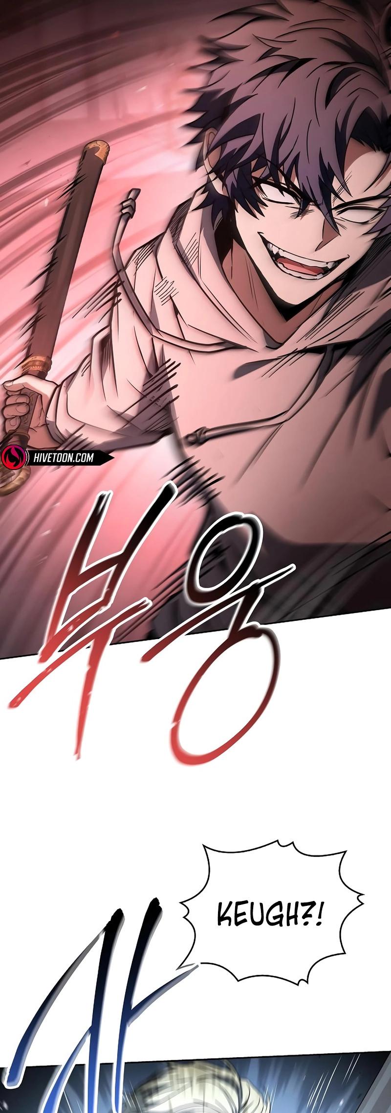 The Constellations Are My Disciples Chap 105 - Next Chap 106