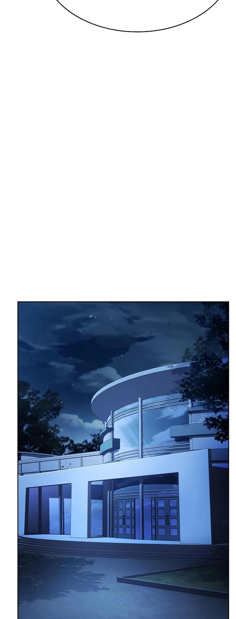 The Constellations Are My Disciples Chap 105 - Next Chap 106