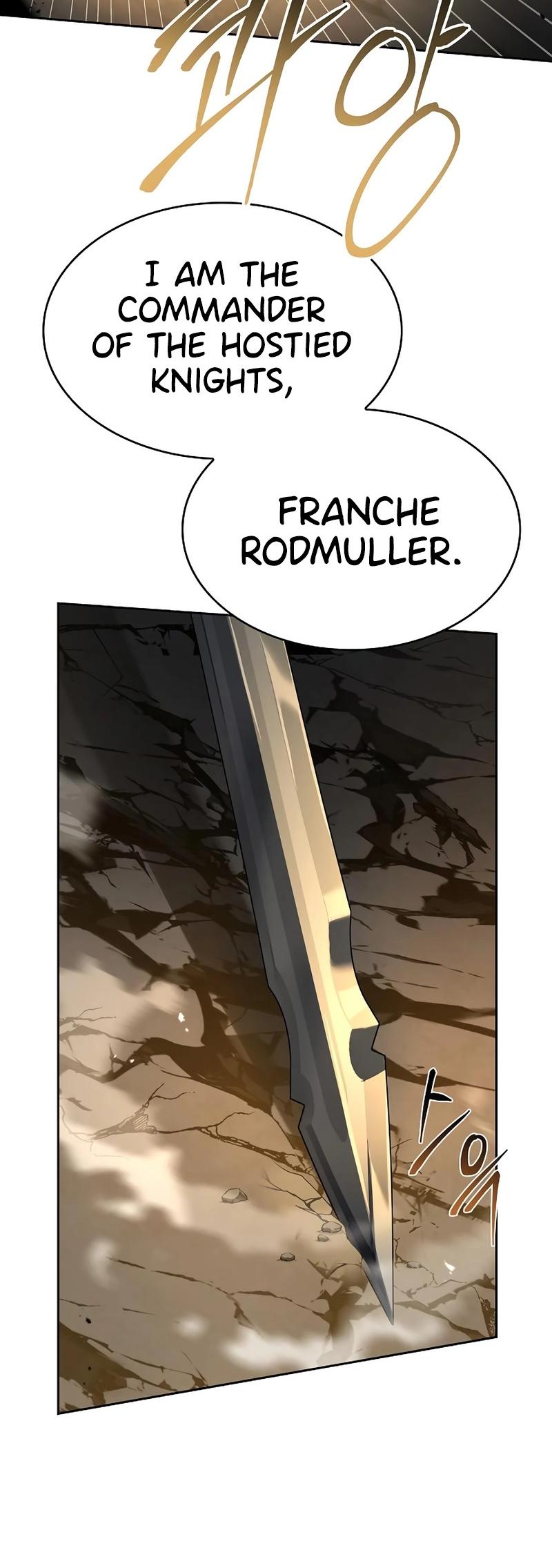 The Constellations Are My Disciples Chap 105 - Next Chap 106