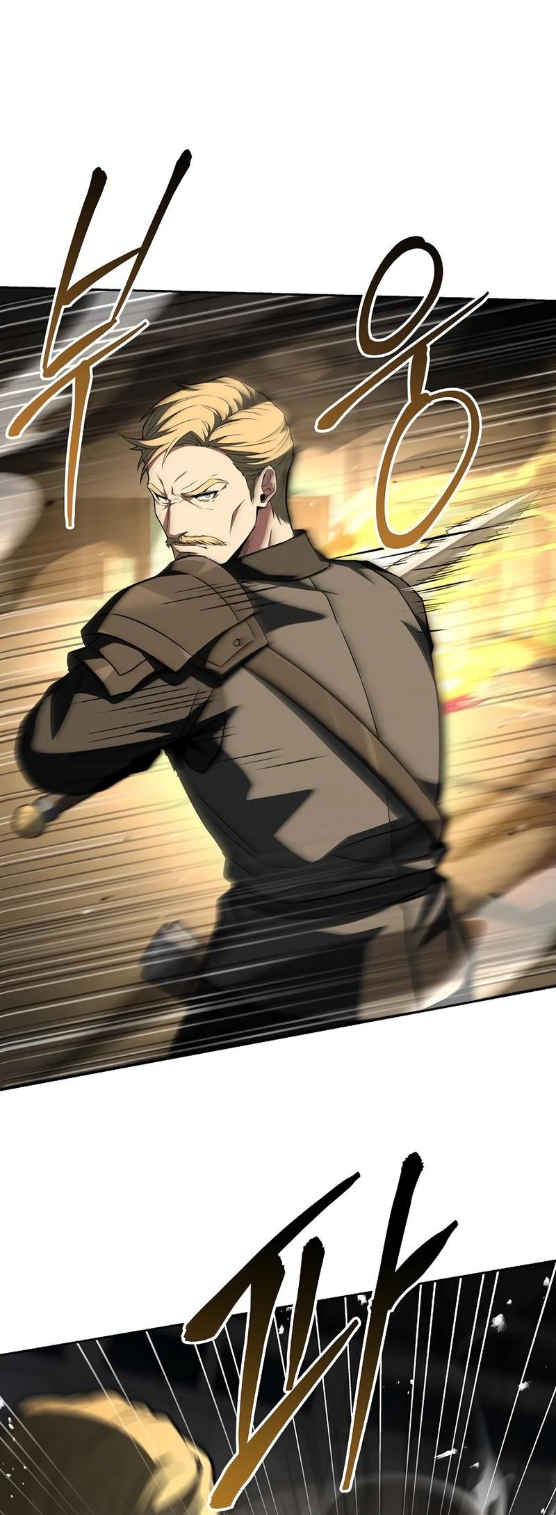 The Constellations Are My Disciples Chap 105 - Next Chap 106