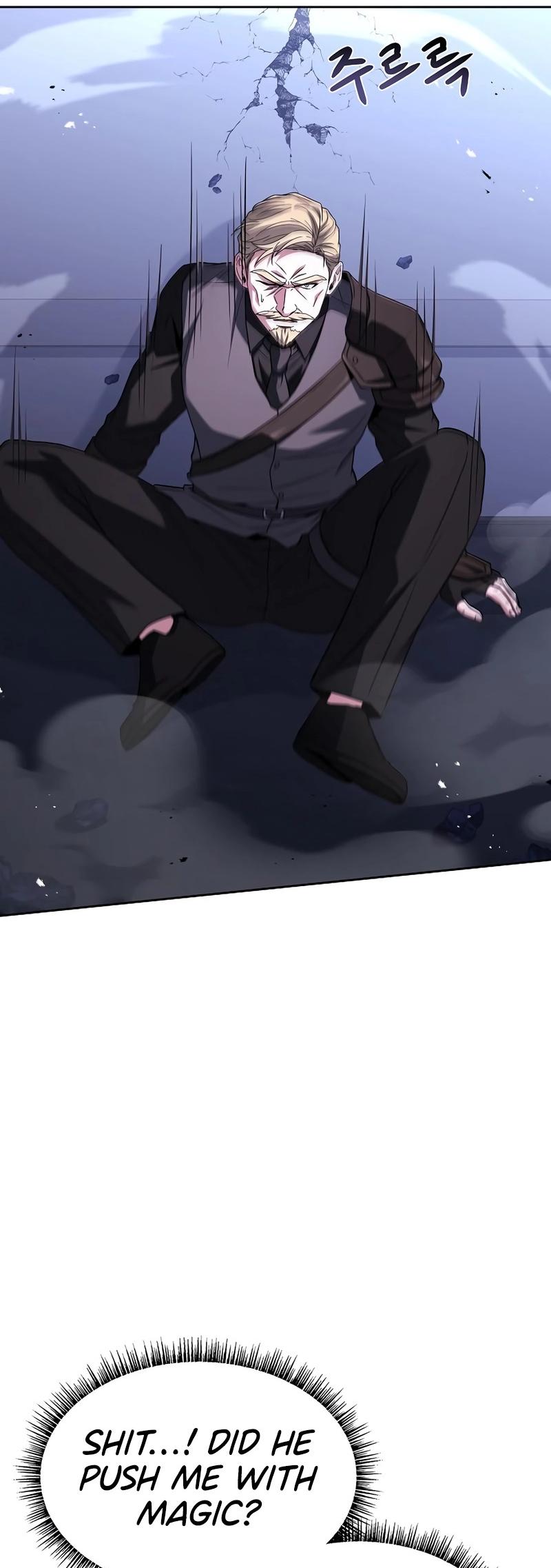 The Constellations Are My Disciples Chap 105 - Next Chap 106