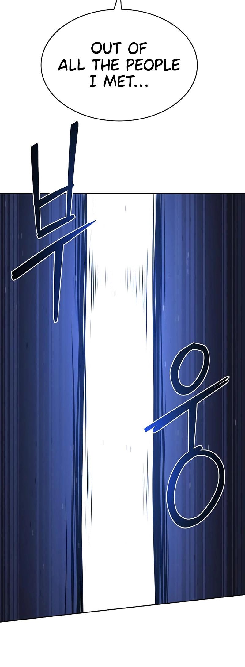 The Constellations Are My Disciples Chap 105 - Next Chap 106