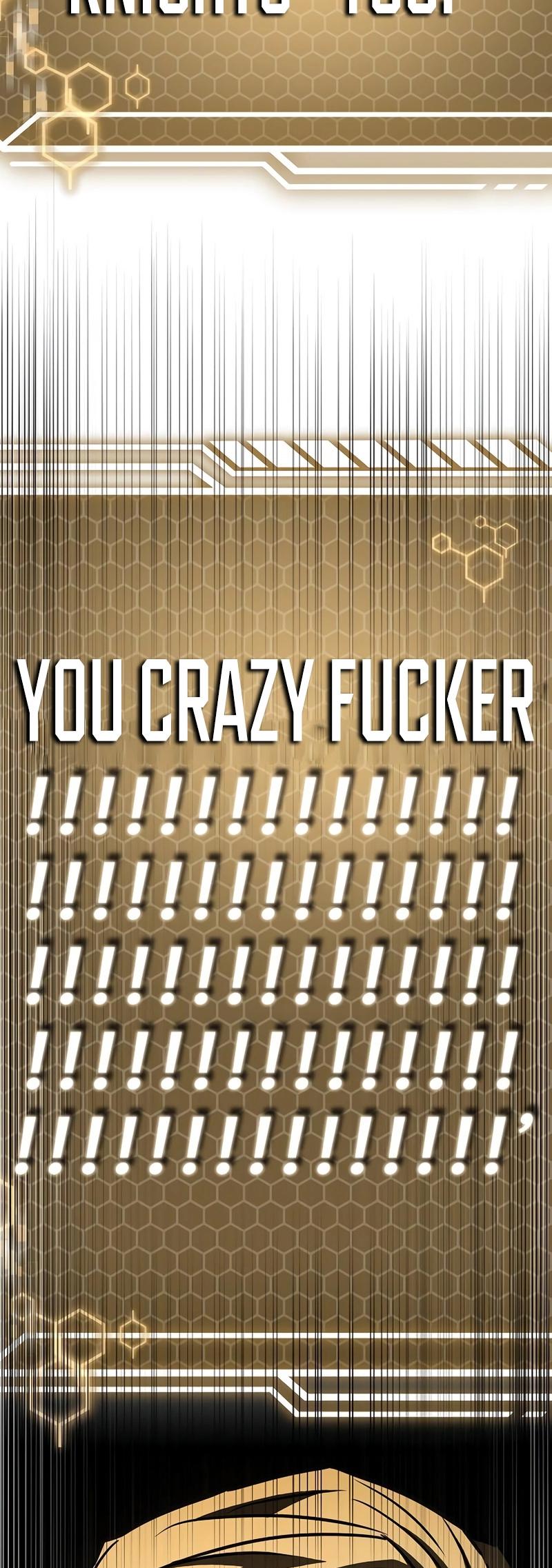 The Constellations Are My Disciples Chap 105 - Next Chap 106