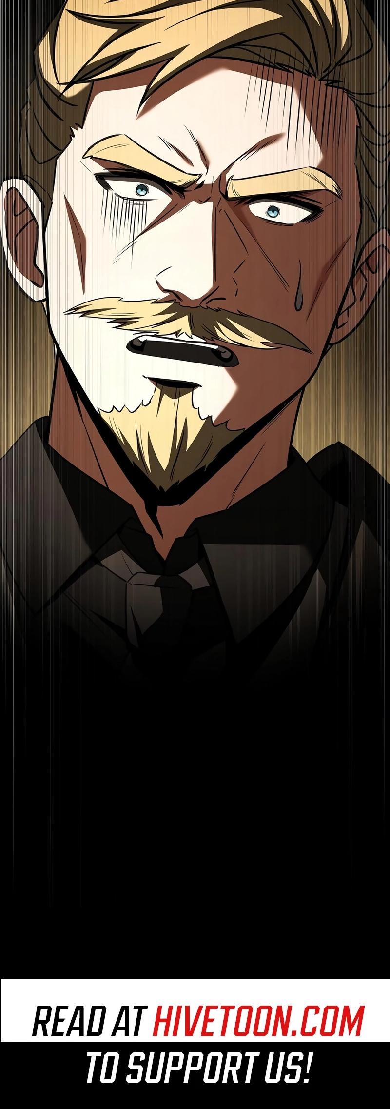 The Constellations Are My Disciples Chap 105 - Next Chap 106