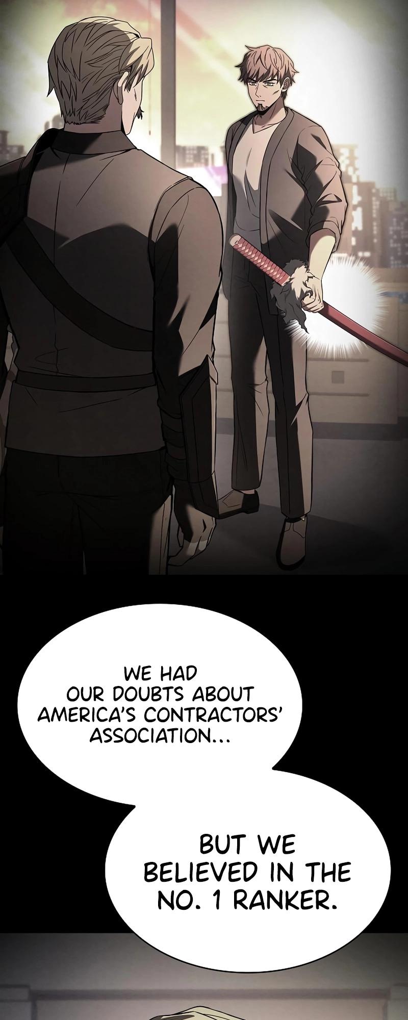 The Constellations Are My Disciples Chap 105 - Next Chap 106