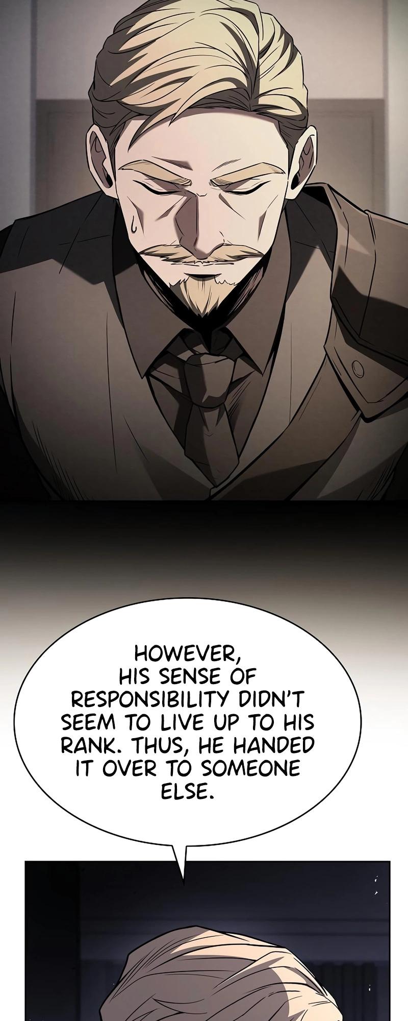 The Constellations Are My Disciples Chap 105 - Next Chap 106