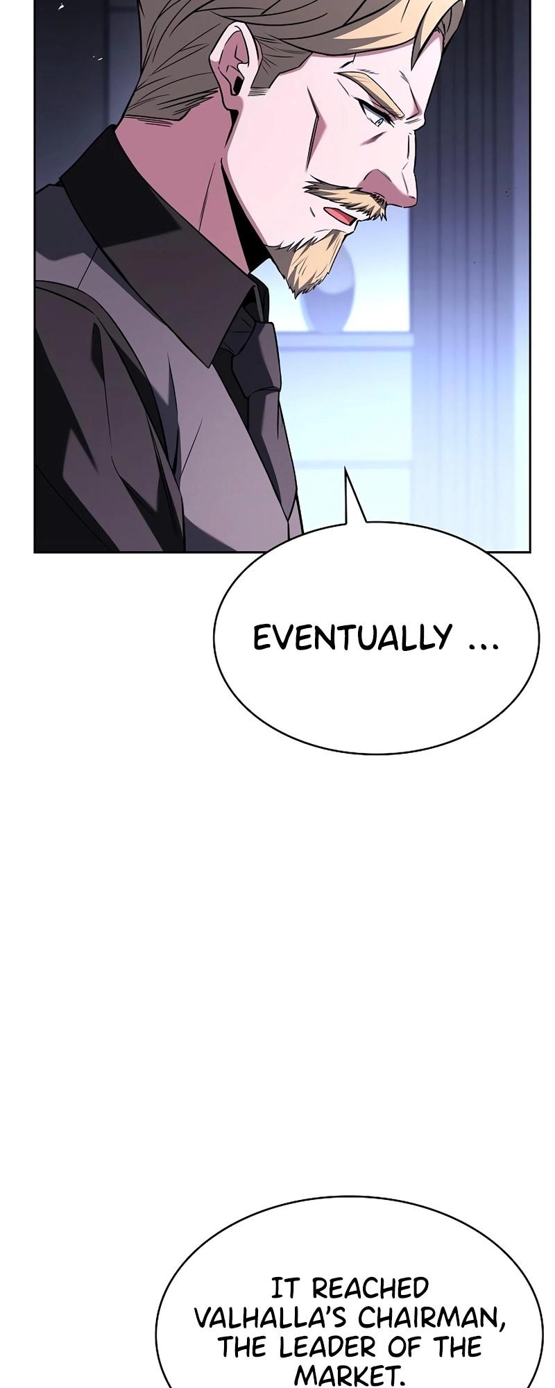 The Constellations Are My Disciples Chap 105 - Next Chap 106