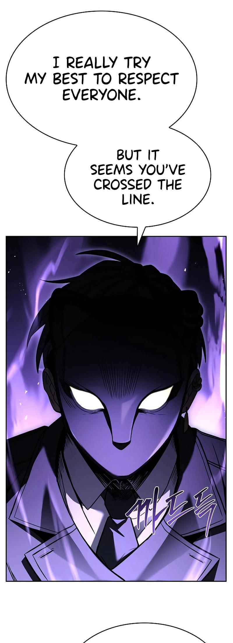 The Constellations Are My Disciples Chap 105 - Next Chap 106