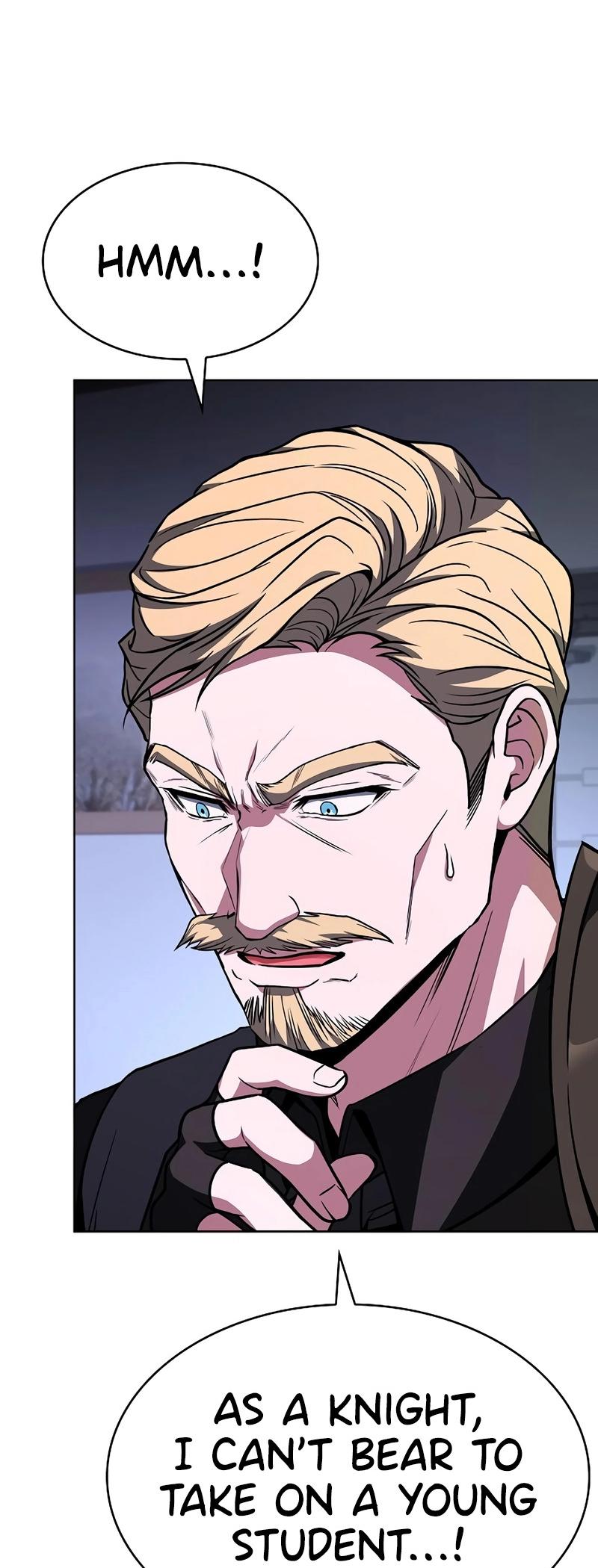 The Constellations Are My Disciples Chap 105 - Next Chap 106