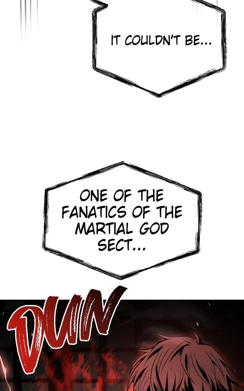 The Constellations Are My Disciples Chap 106 - Next Chap 107