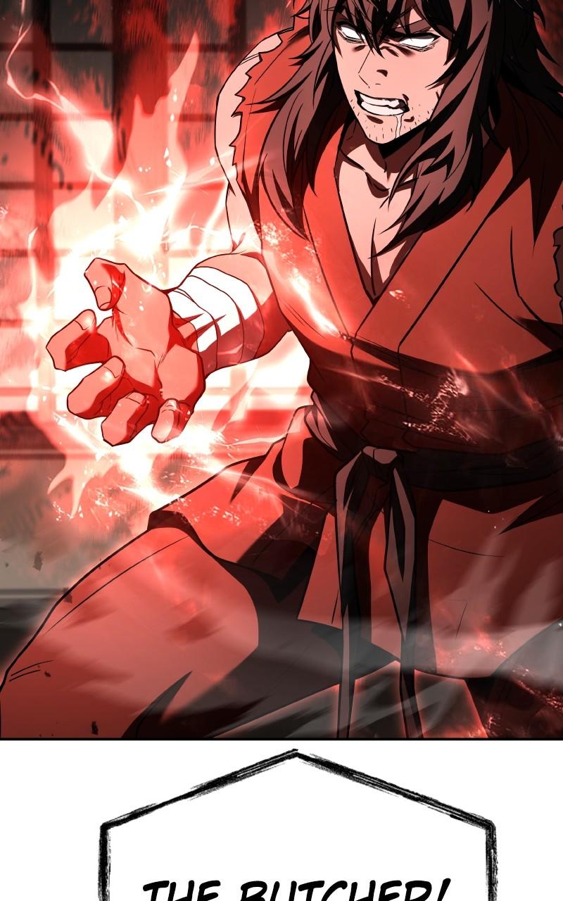 The Constellations Are My Disciples Chap 106 - Next Chap 107