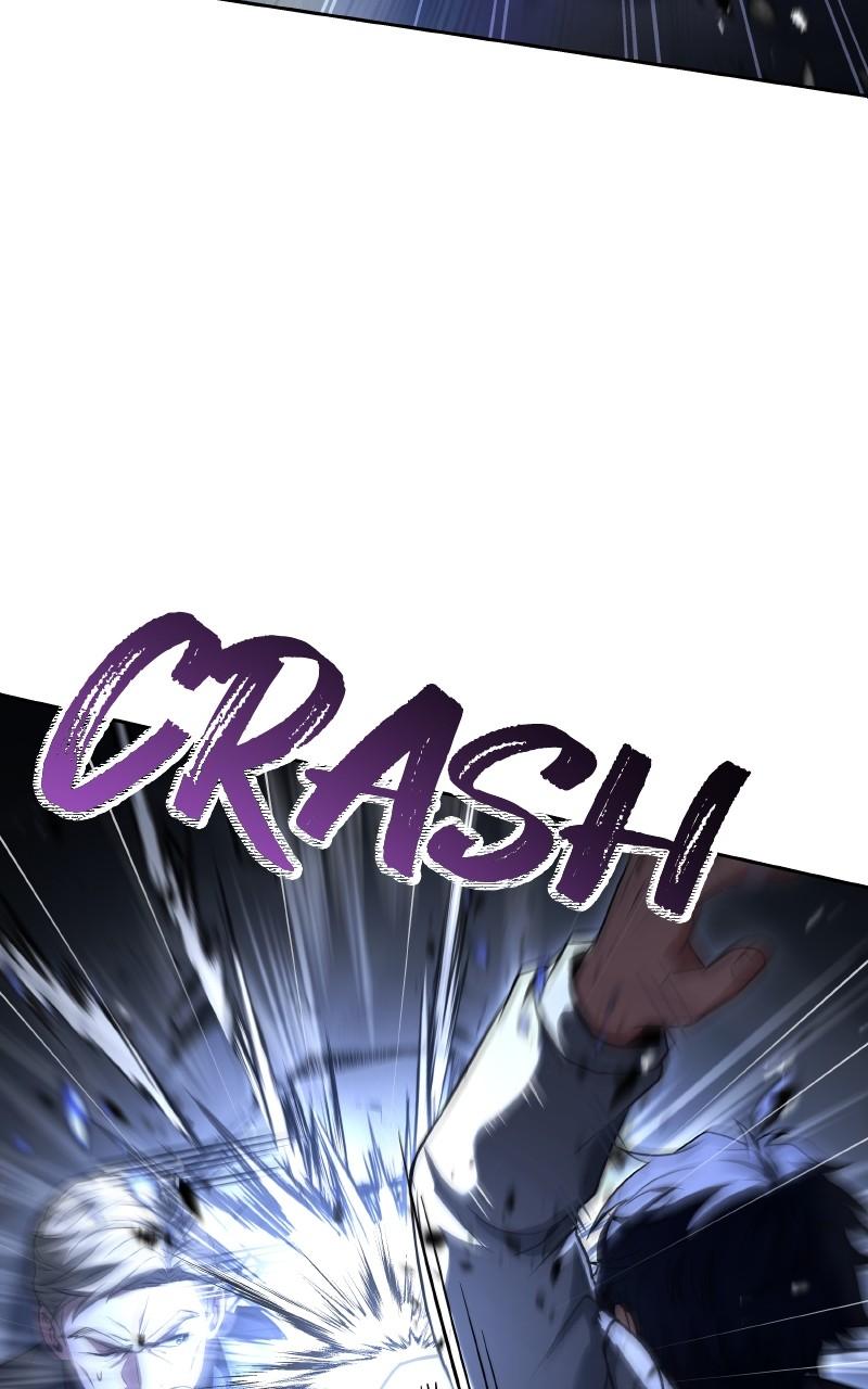 The Constellations Are My Disciples Chap 106 - Next Chap 107