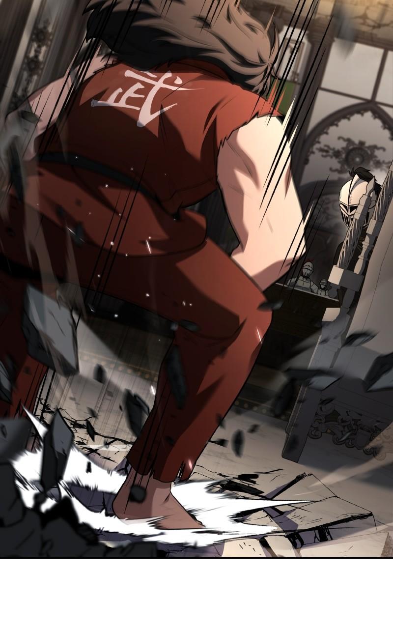 The Constellations Are My Disciples Chap 106 - Next Chap 107