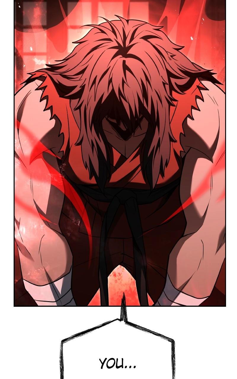 The Constellations Are My Disciples Chap 106 - Next Chap 107