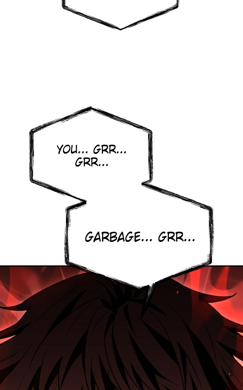 The Constellations Are My Disciples Chap 106 - Next Chap 107