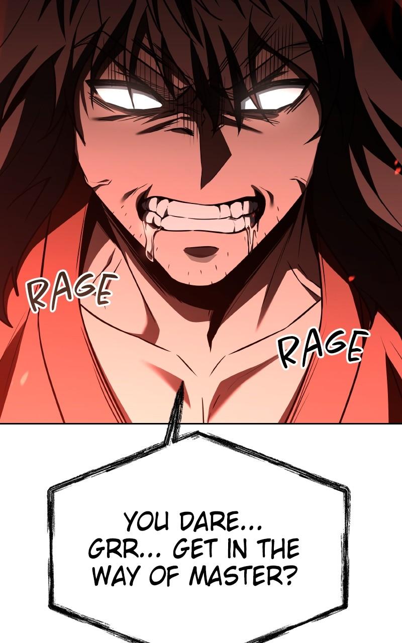 The Constellations Are My Disciples Chap 106 - Next Chap 107