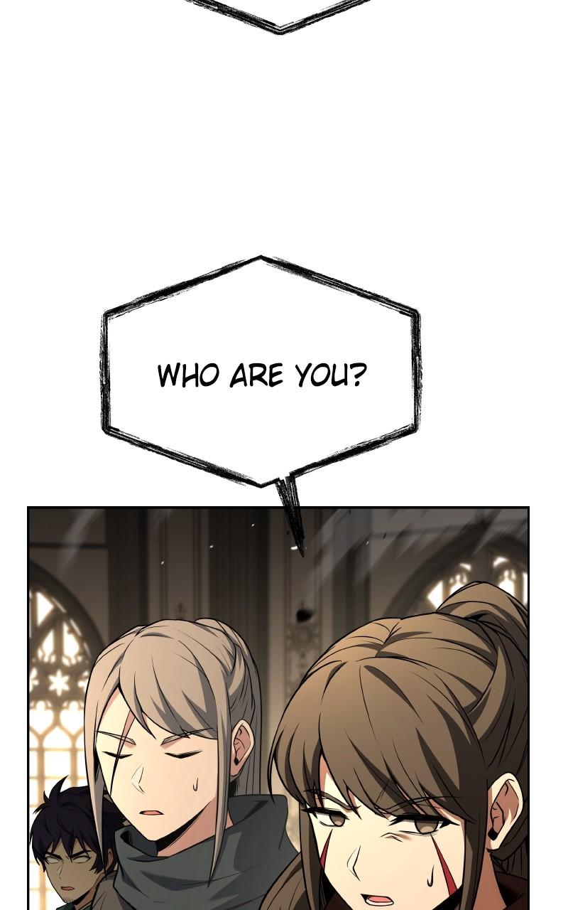 The Constellations Are My Disciples Chap 106 - Next Chap 107