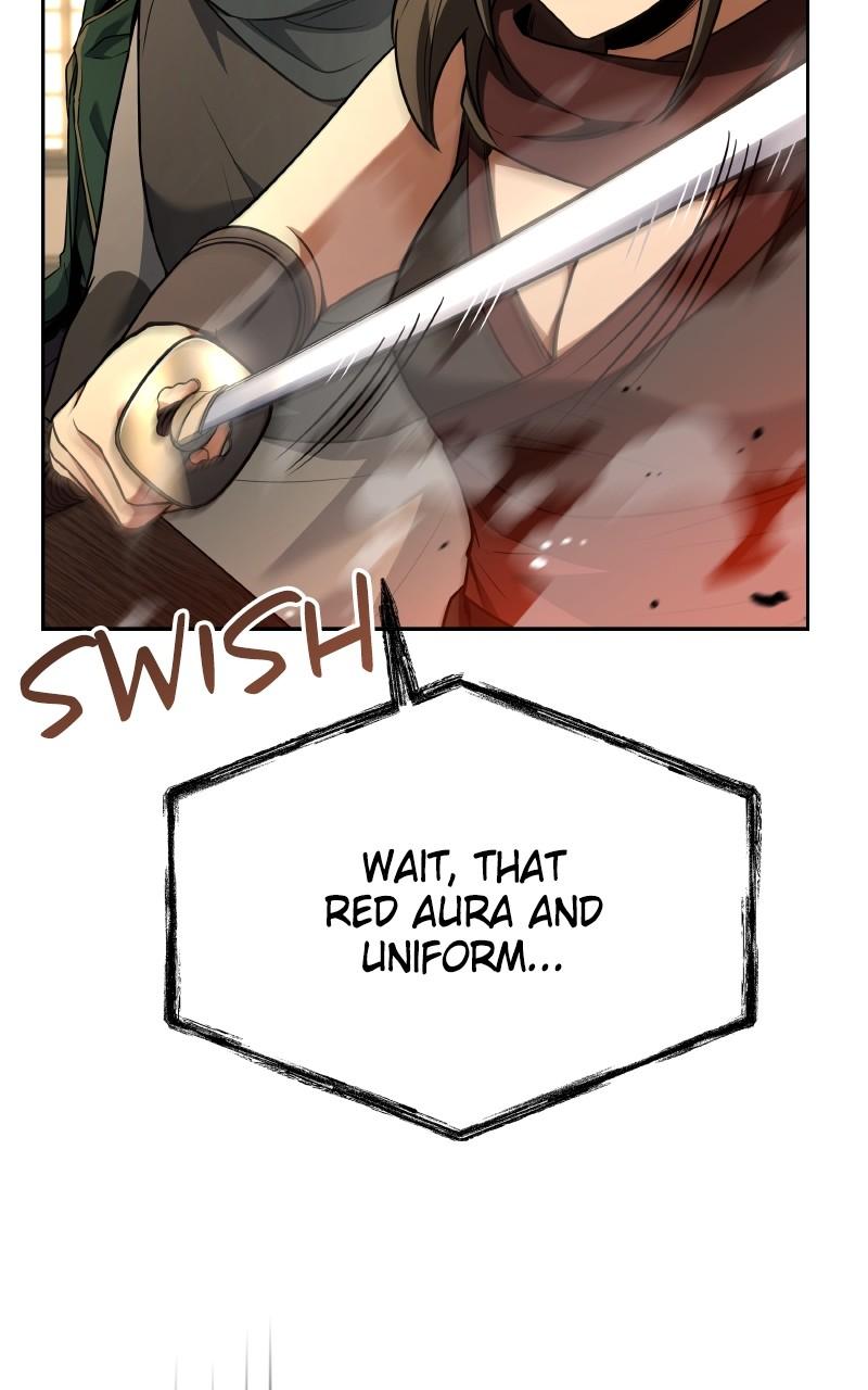 The Constellations Are My Disciples Chap 106 - Next Chap 107