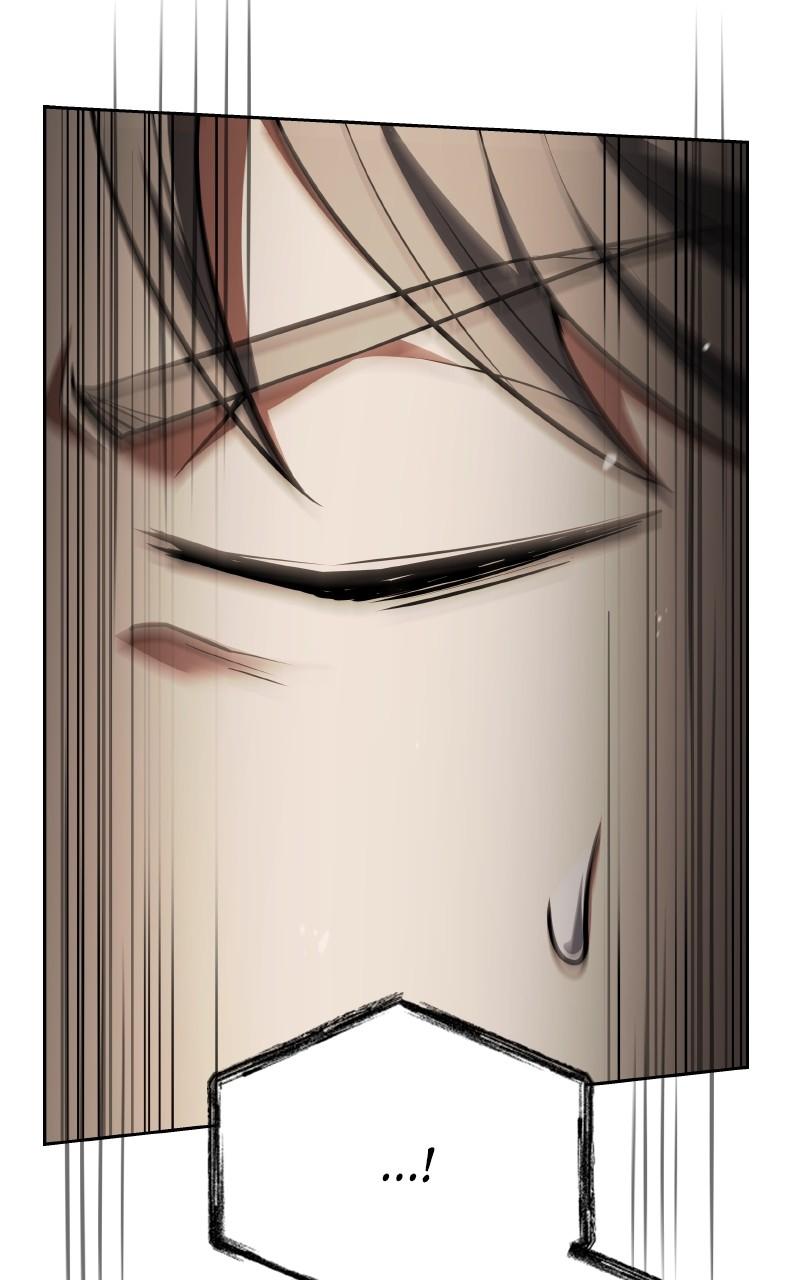 The Constellations Are My Disciples Chap 106 - Next Chap 107