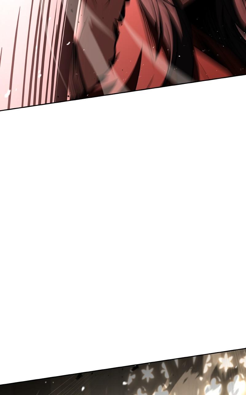 The Constellations Are My Disciples Chap 106 - Next Chap 107