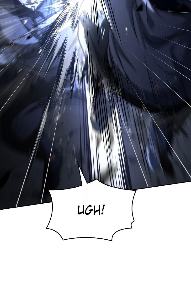 The Constellations Are My Disciples Chap 106 - Next Chap 107