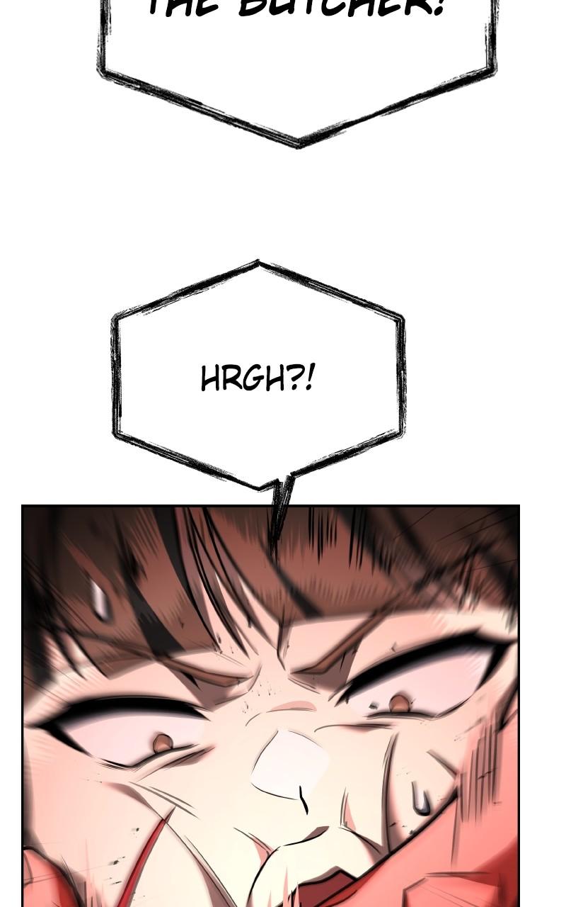 The Constellations Are My Disciples Chap 106 - Next Chap 107