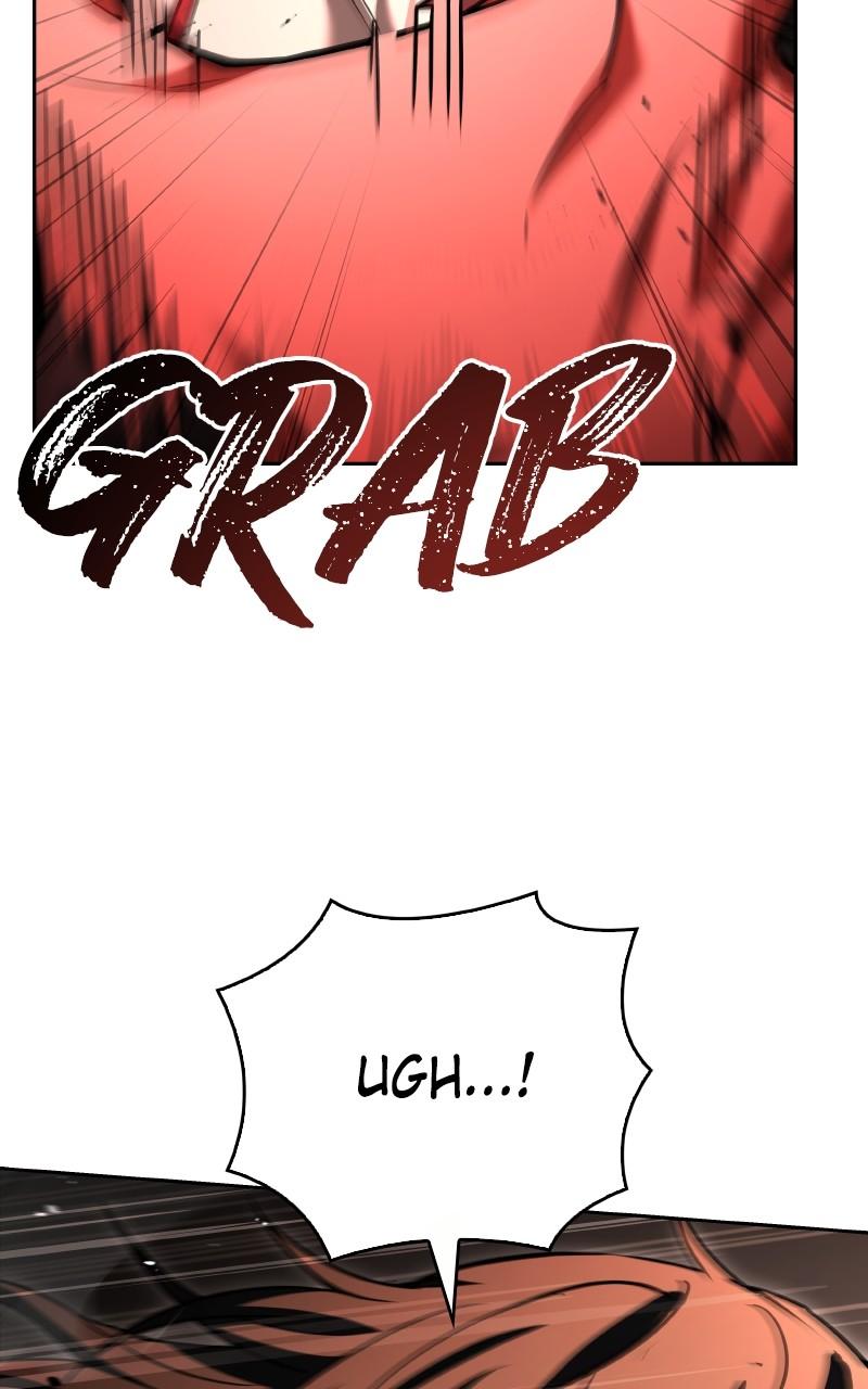 The Constellations Are My Disciples Chap 106 - Next Chap 107
