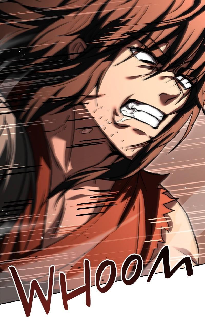 The Constellations Are My Disciples Chap 106 - Next Chap 107