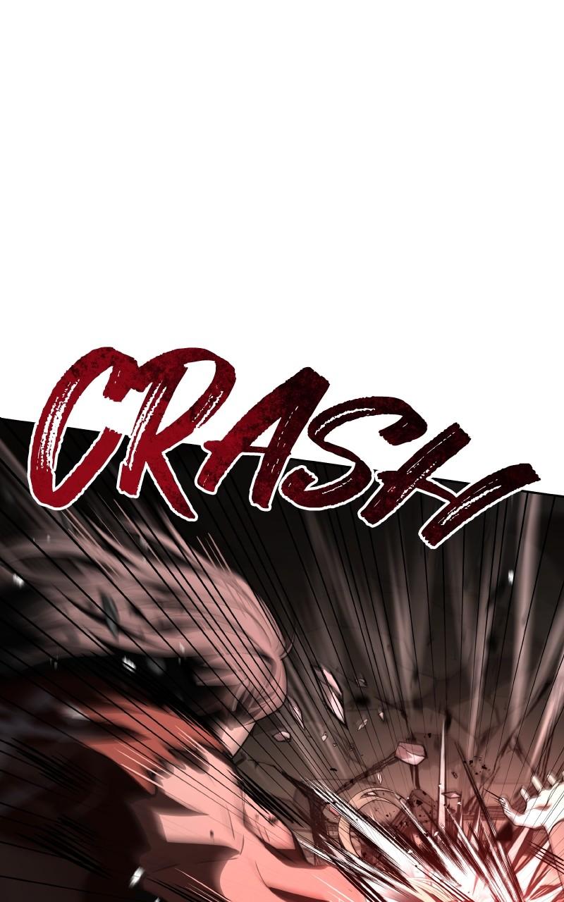 The Constellations Are My Disciples Chap 106 - Next Chap 107