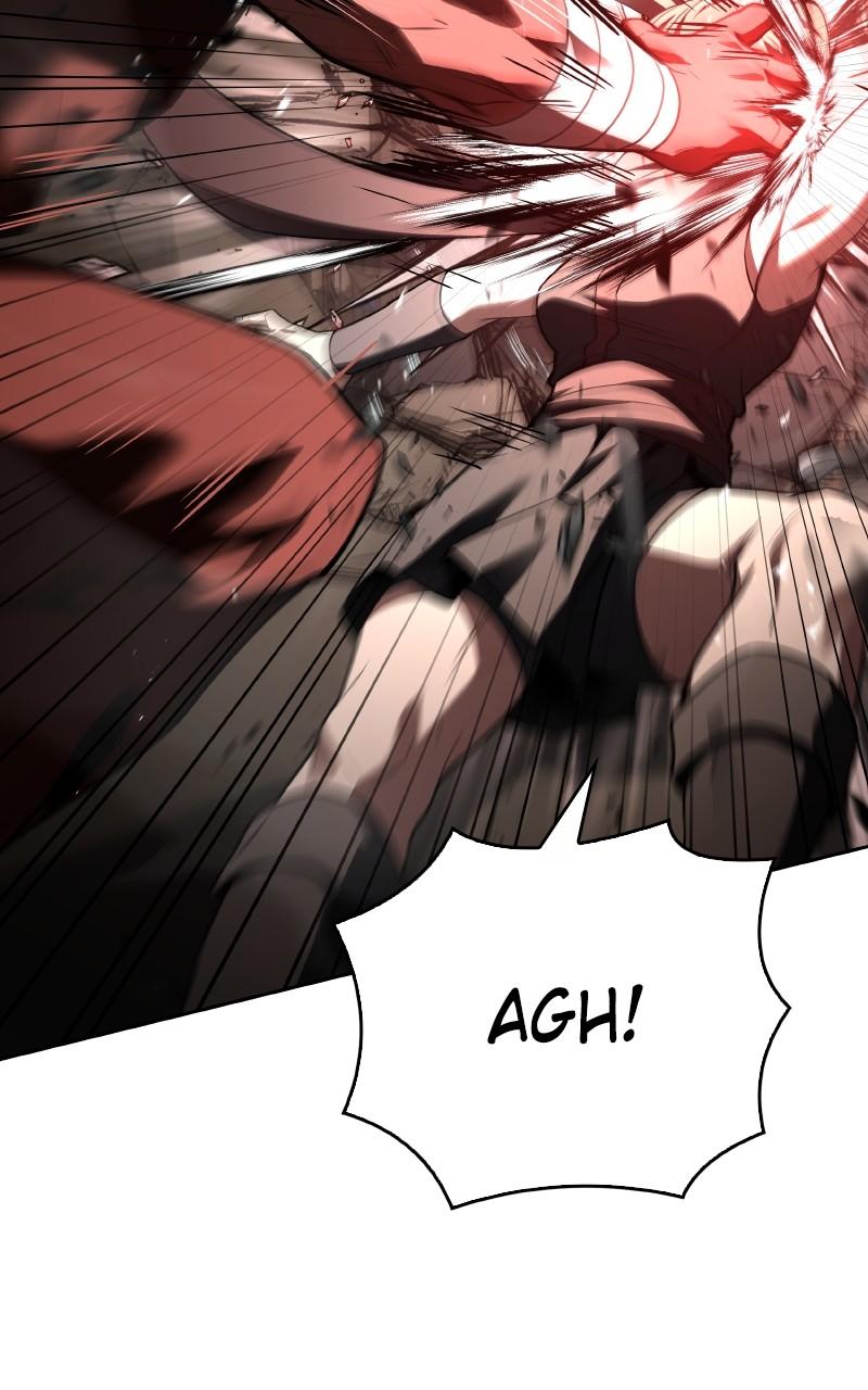 The Constellations Are My Disciples Chap 106 - Next Chap 107