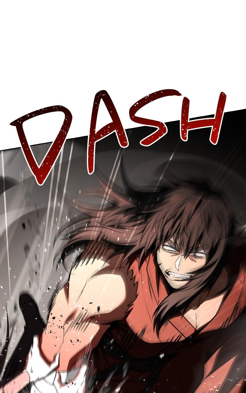 The Constellations Are My Disciples Chap 106 - Next Chap 107