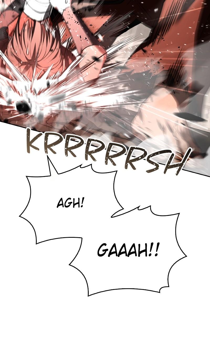 The Constellations Are My Disciples Chap 106 - Next Chap 107