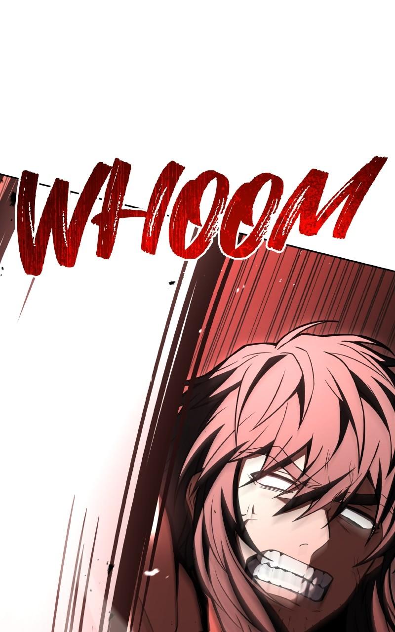 The Constellations Are My Disciples Chap 106 - Next Chap 107