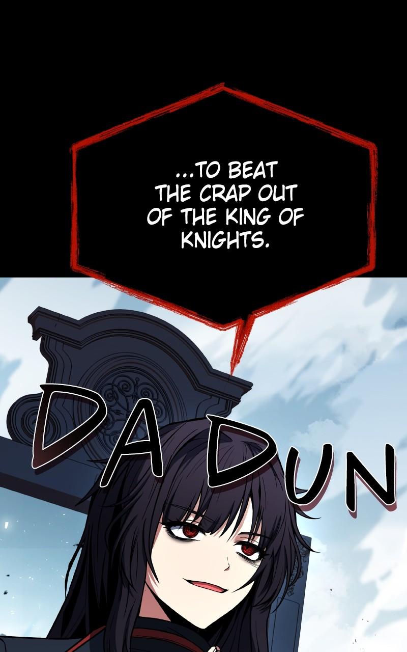 The Constellations Are My Disciples Chap 106 - Next Chap 107