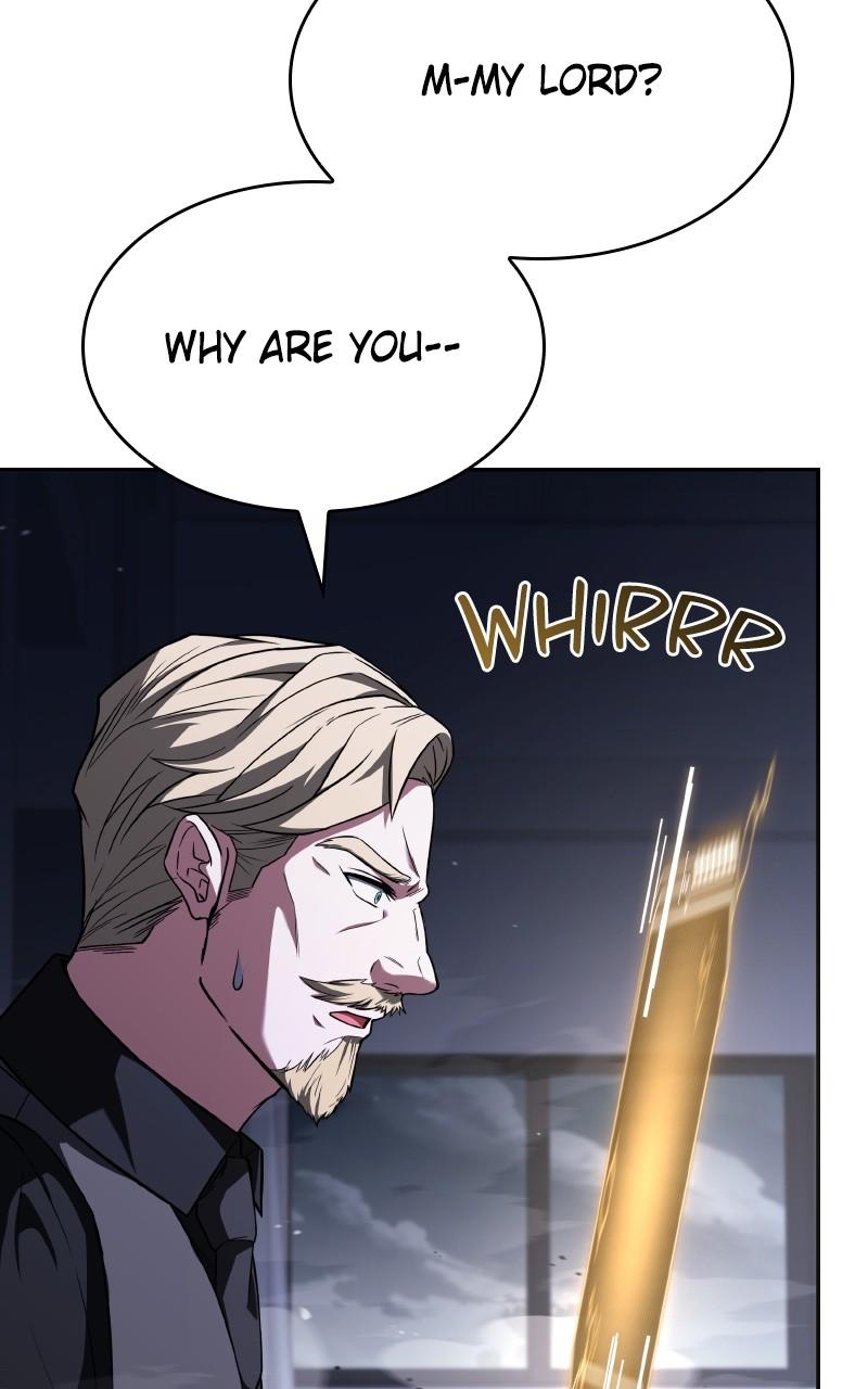 The Constellations Are My Disciples Chap 106 - Next Chap 107