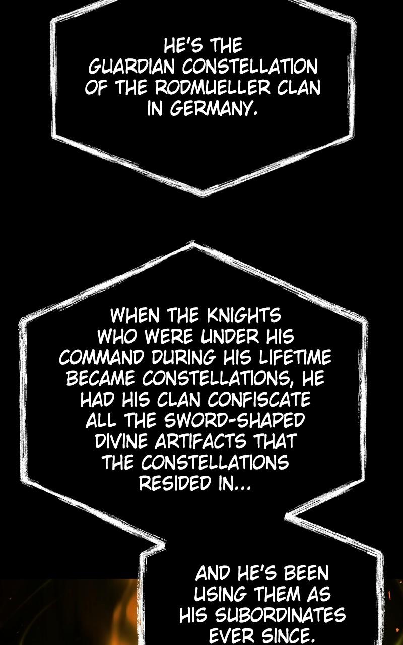The Constellations Are My Disciples Chap 106 - Next Chap 107