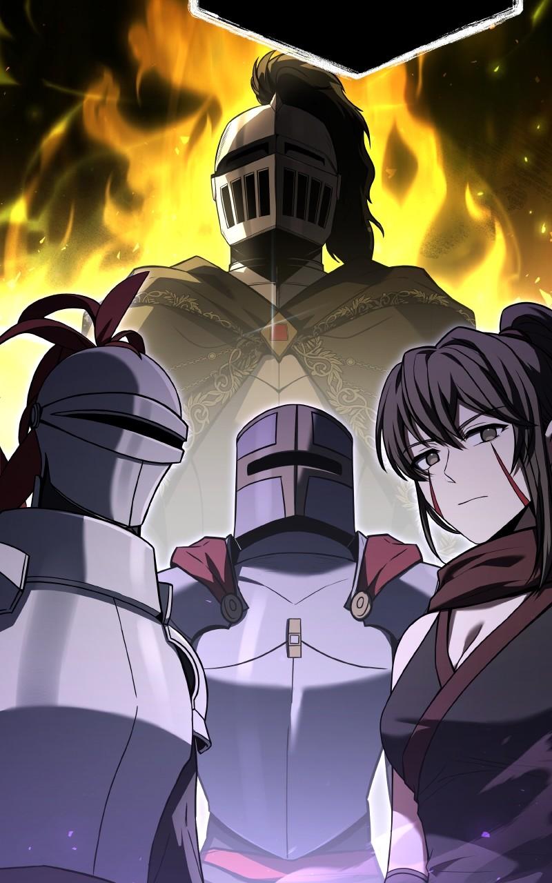 The Constellations Are My Disciples Chap 106 - Next Chap 107