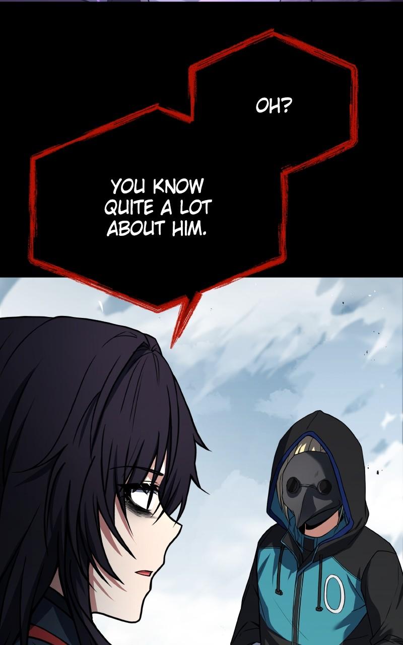 The Constellations Are My Disciples Chap 106 - Next Chap 107