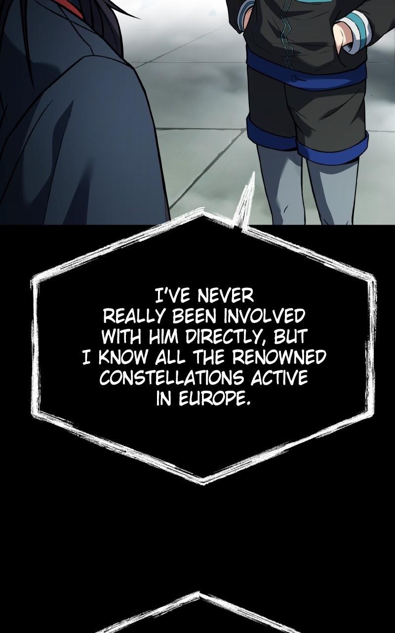 The Constellations Are My Disciples Chap 106 - Next Chap 107