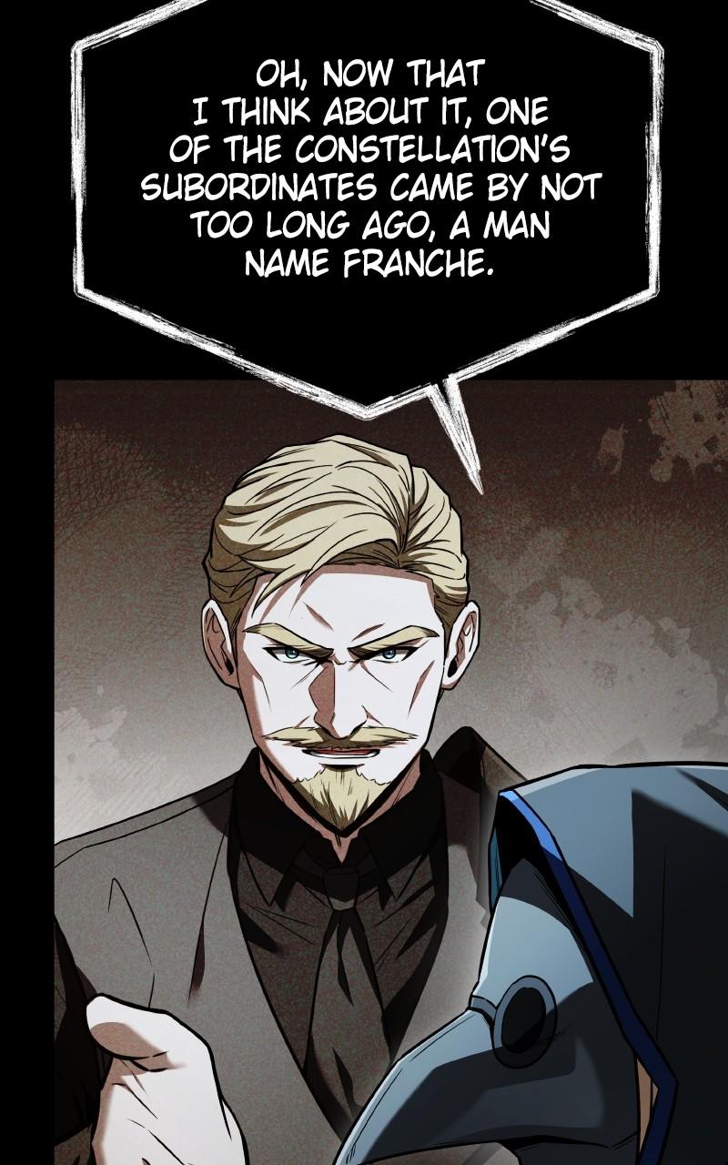 The Constellations Are My Disciples Chap 106 - Next Chap 107