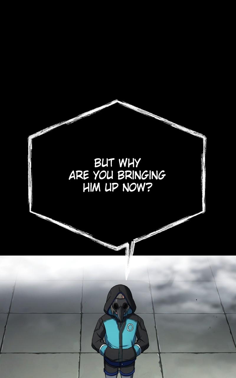 The Constellations Are My Disciples Chap 106 - Next Chap 107