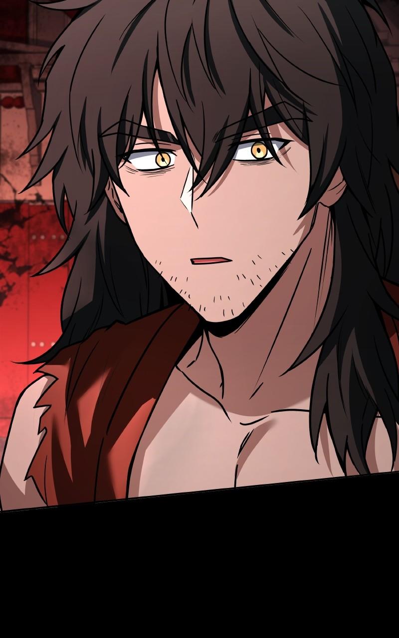 The Constellations Are My Disciples Chap 106 - Next Chap 107