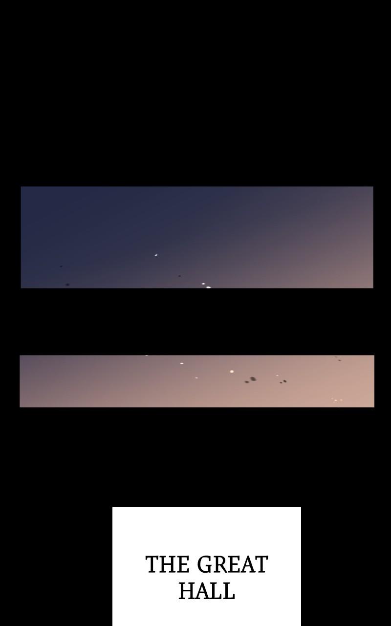 The Constellations Are My Disciples Chap 106 - Next Chap 107