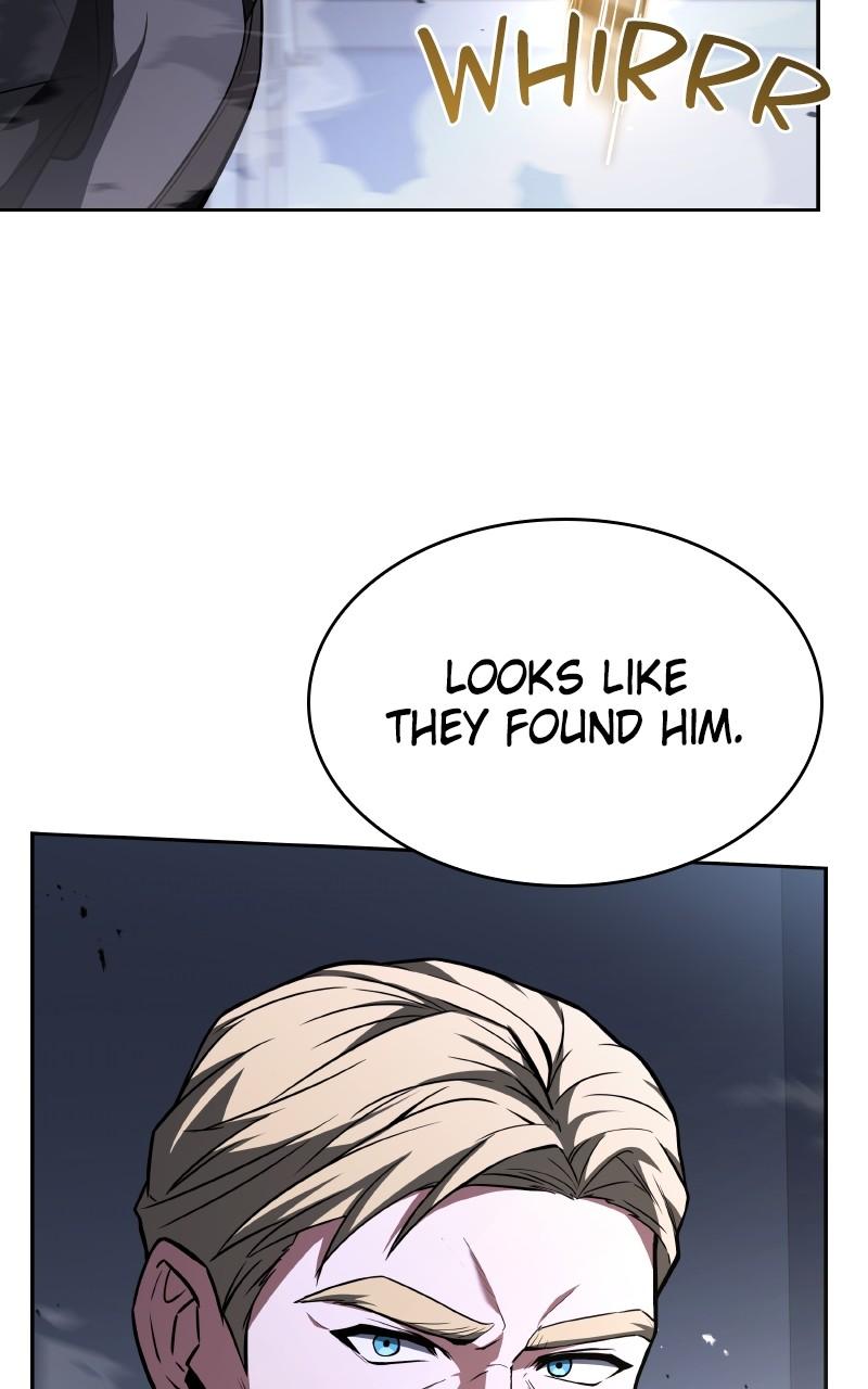 The Constellations Are My Disciples Chap 106 - Next Chap 107