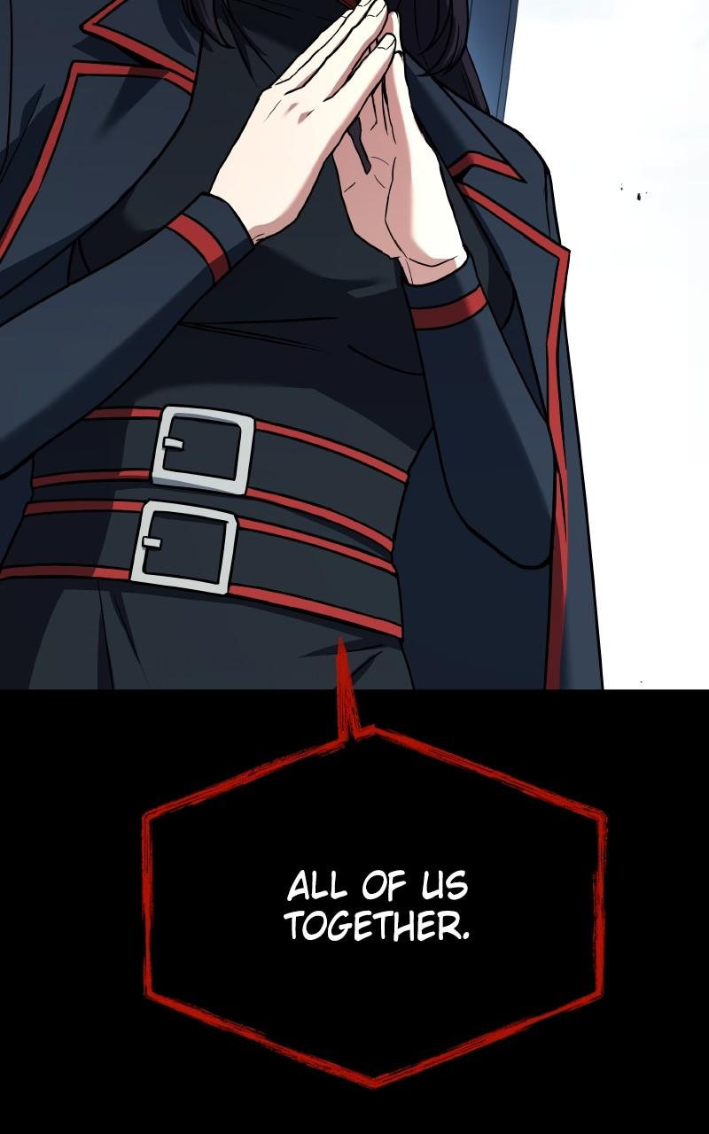 The Constellations Are My Disciples Chap 106 - Next Chap 107