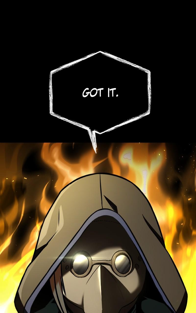 The Constellations Are My Disciples Chap 106 - Next Chap 107