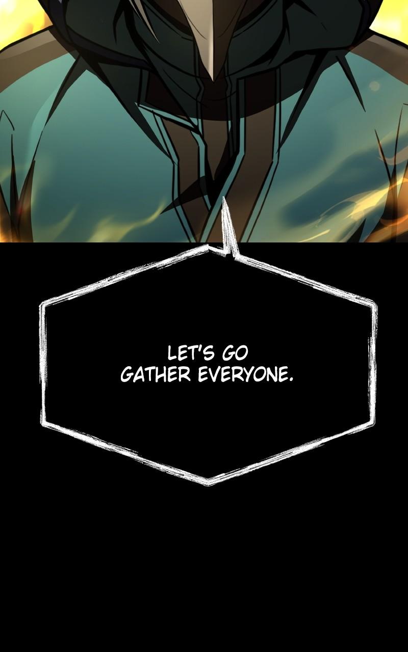 The Constellations Are My Disciples Chap 106 - Next Chap 107